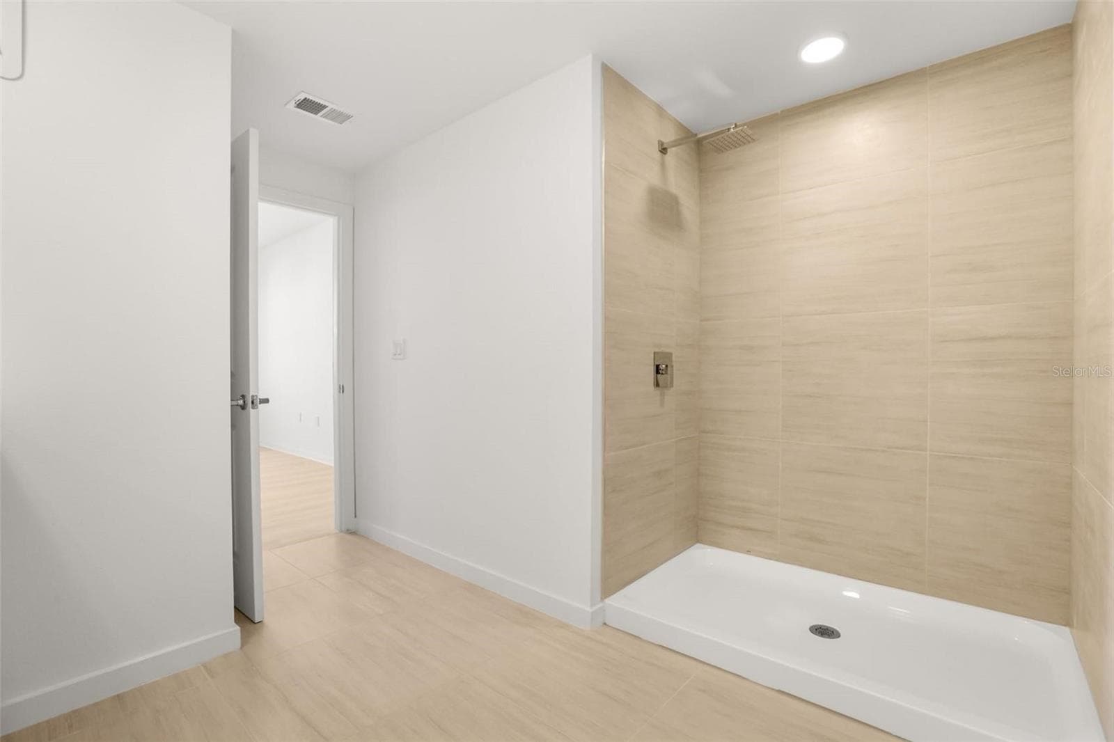 Condominium at 5563 MILLENIA PARK BLVD #225, ORLANDO, photo 21 of 32
