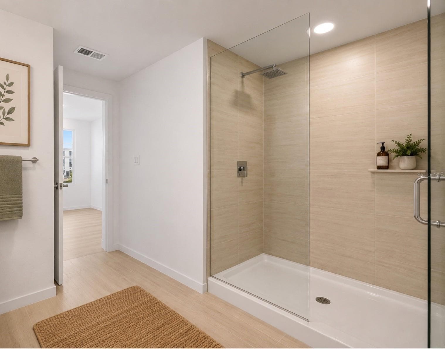 Condominium at 5563 MILLENIA PARK BLVD #225, ORLANDO, photo 22 of 32
