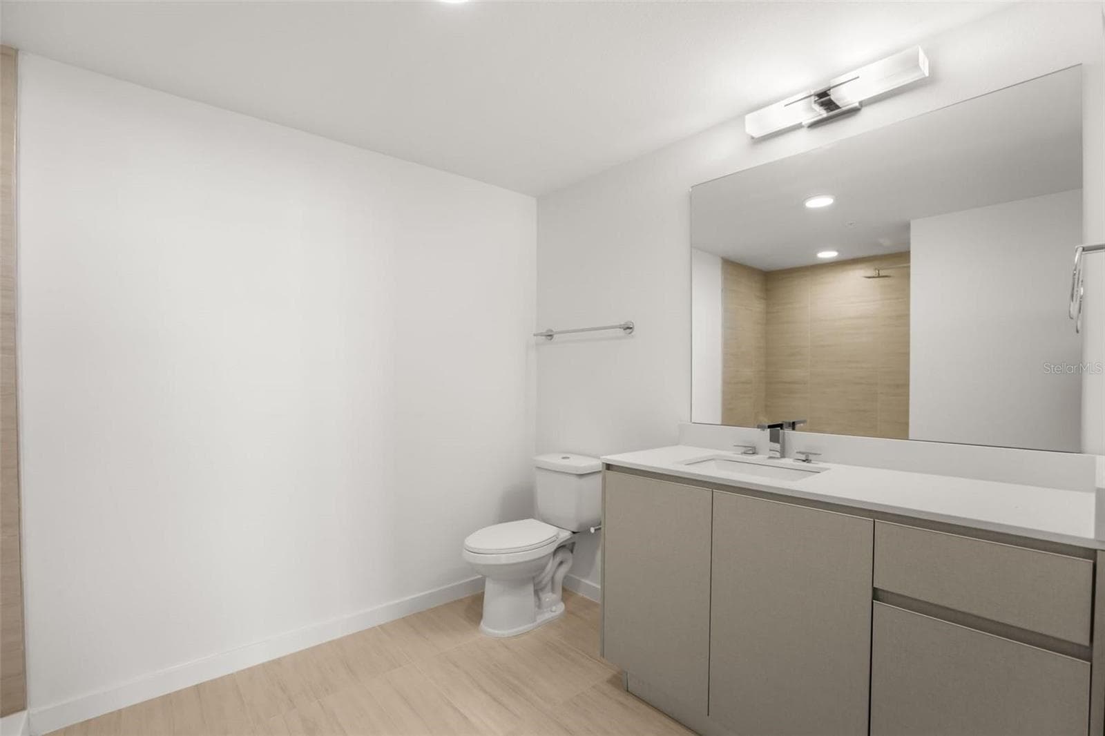 Condominium at 5563 MILLENIA PARK BLVD #225, ORLANDO, photo 23 of 32