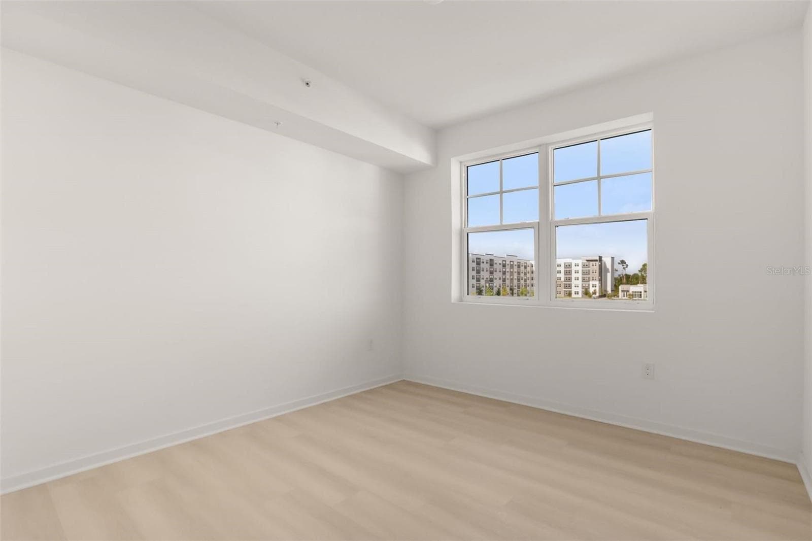 Condominium at 5563 MILLENIA PARK BLVD #225, ORLANDO, photo 24 of 32