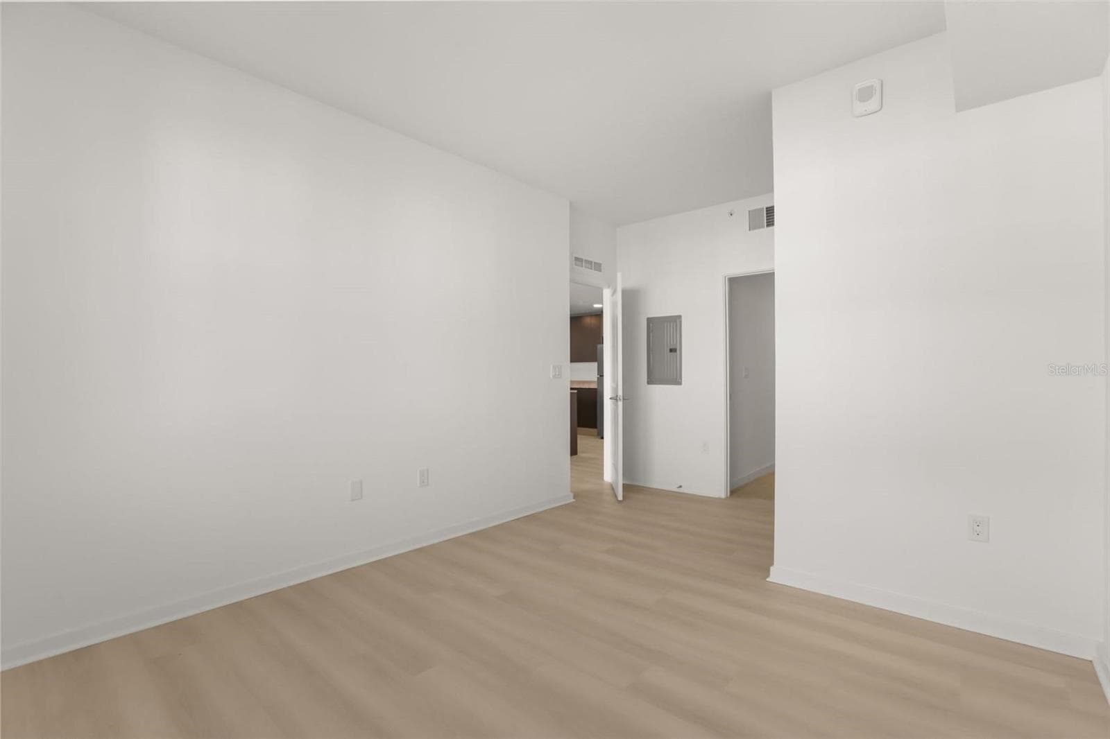 Condominium at 5563 MILLENIA PARK BLVD #225, ORLANDO, photo 25 of 32