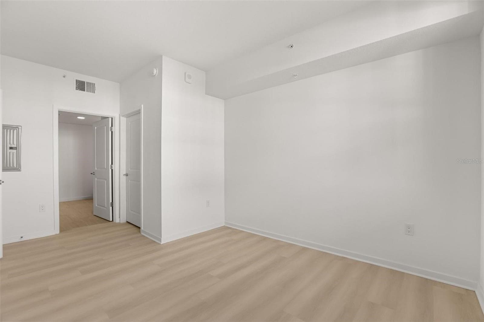 Condominium at 5563 MILLENIA PARK BLVD #225, ORLANDO, photo 26 of 32