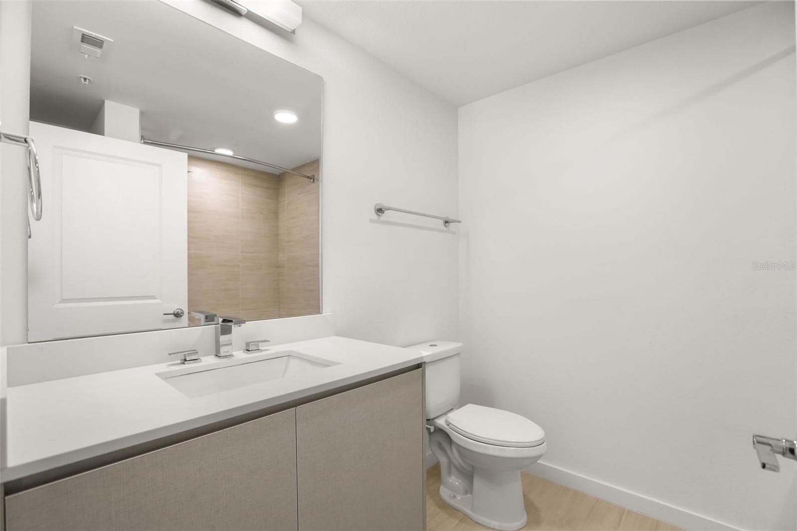 Condominium at 5563 MILLENIA PARK BLVD #225, ORLANDO, photo 27 of 32