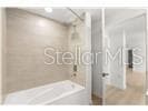 Condominium at 5563 MILLENIA PARK BLVD #225, ORLANDO, photo 28 of 32