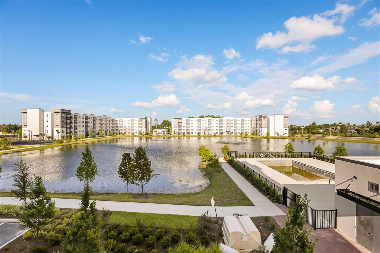 Condominium at 5563 MILLENIA PARK BLVD #225, ORLANDO, photo 31 of 32
