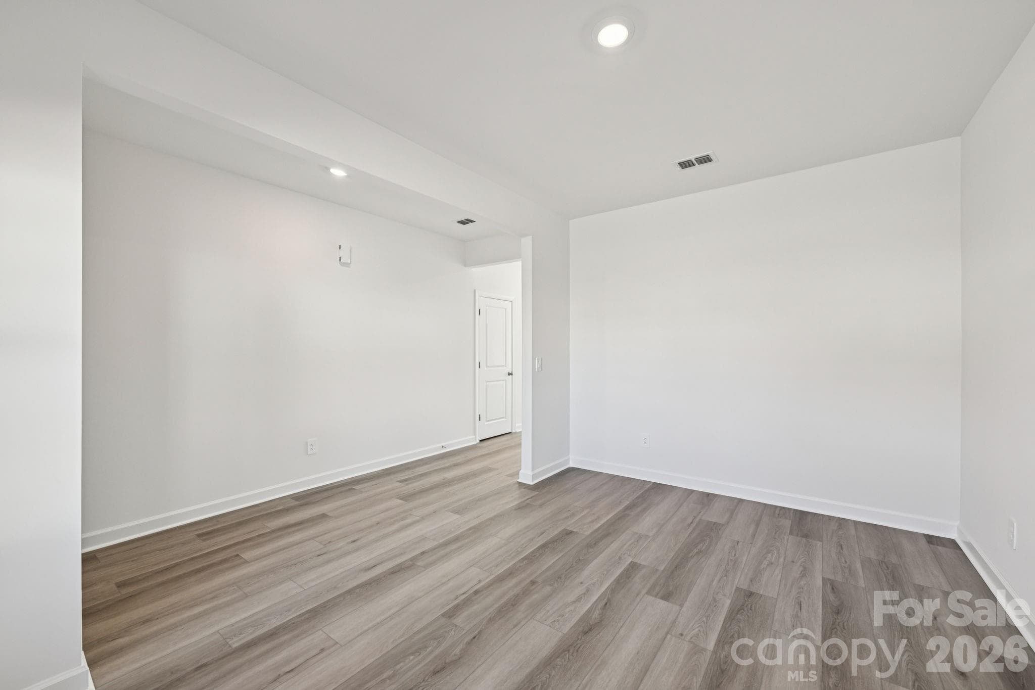 Photo is not of the actual home, but is an inspirational photo of builder’s model home and may depict options, furnishings, and/or decorator features that are not included - 315 Pantego Place, Salisbury