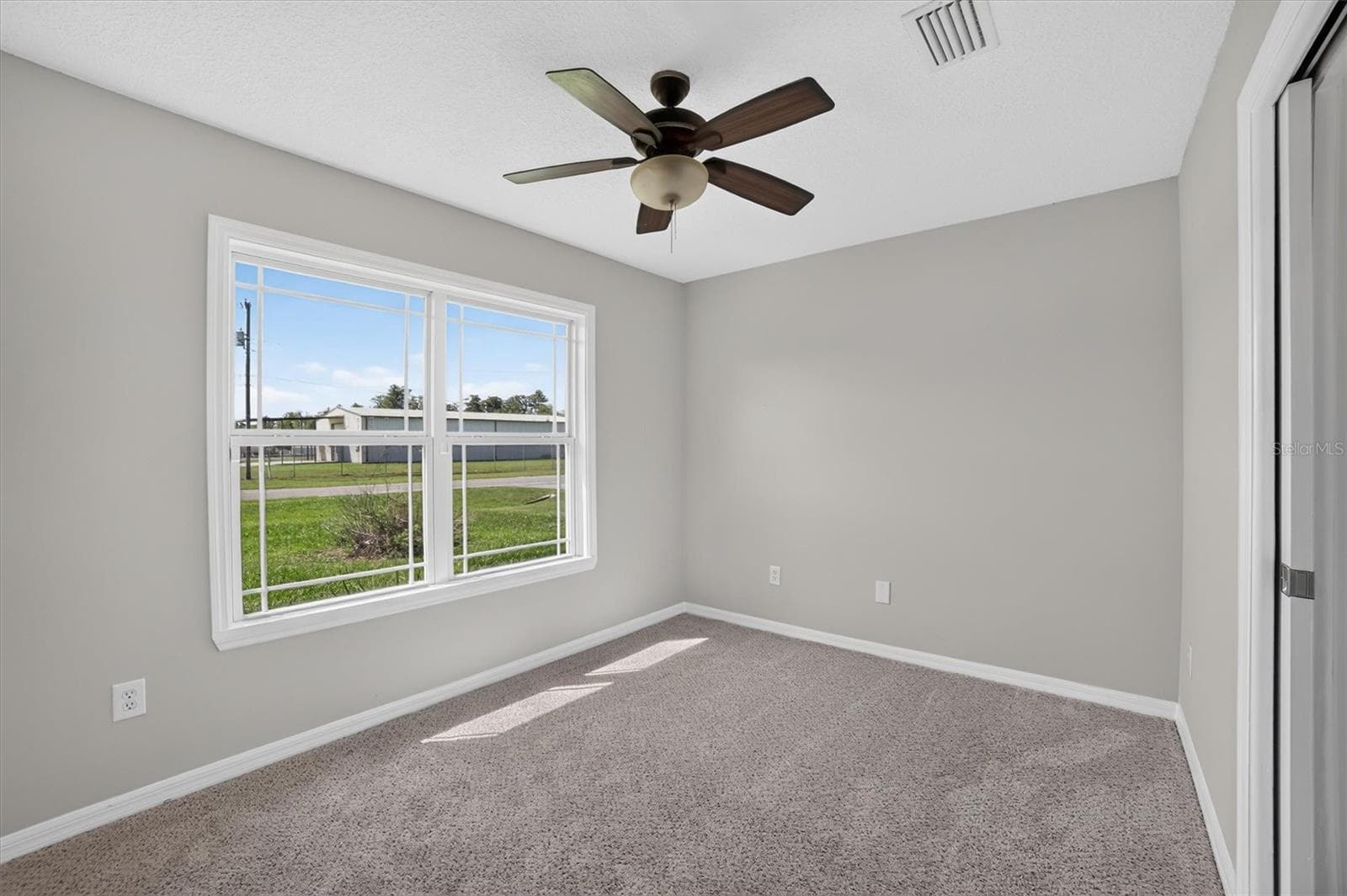 Single Family Residence at TRIANGLE PARK, LAKE CITY, photo 14 of 33