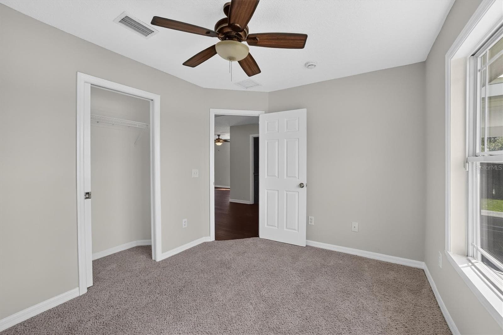 Single Family Residence at TRIANGLE PARK, LAKE CITY, photo 15 of 33