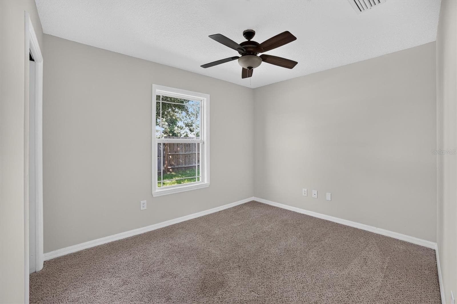 Single Family Residence at TRIANGLE PARK, LAKE CITY, photo 16 of 33