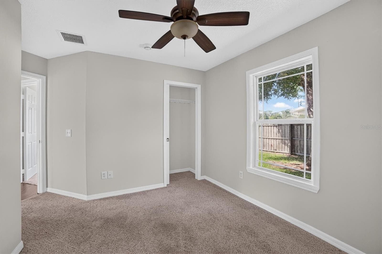 Single Family Residence at TRIANGLE PARK, LAKE CITY, photo 17 of 33