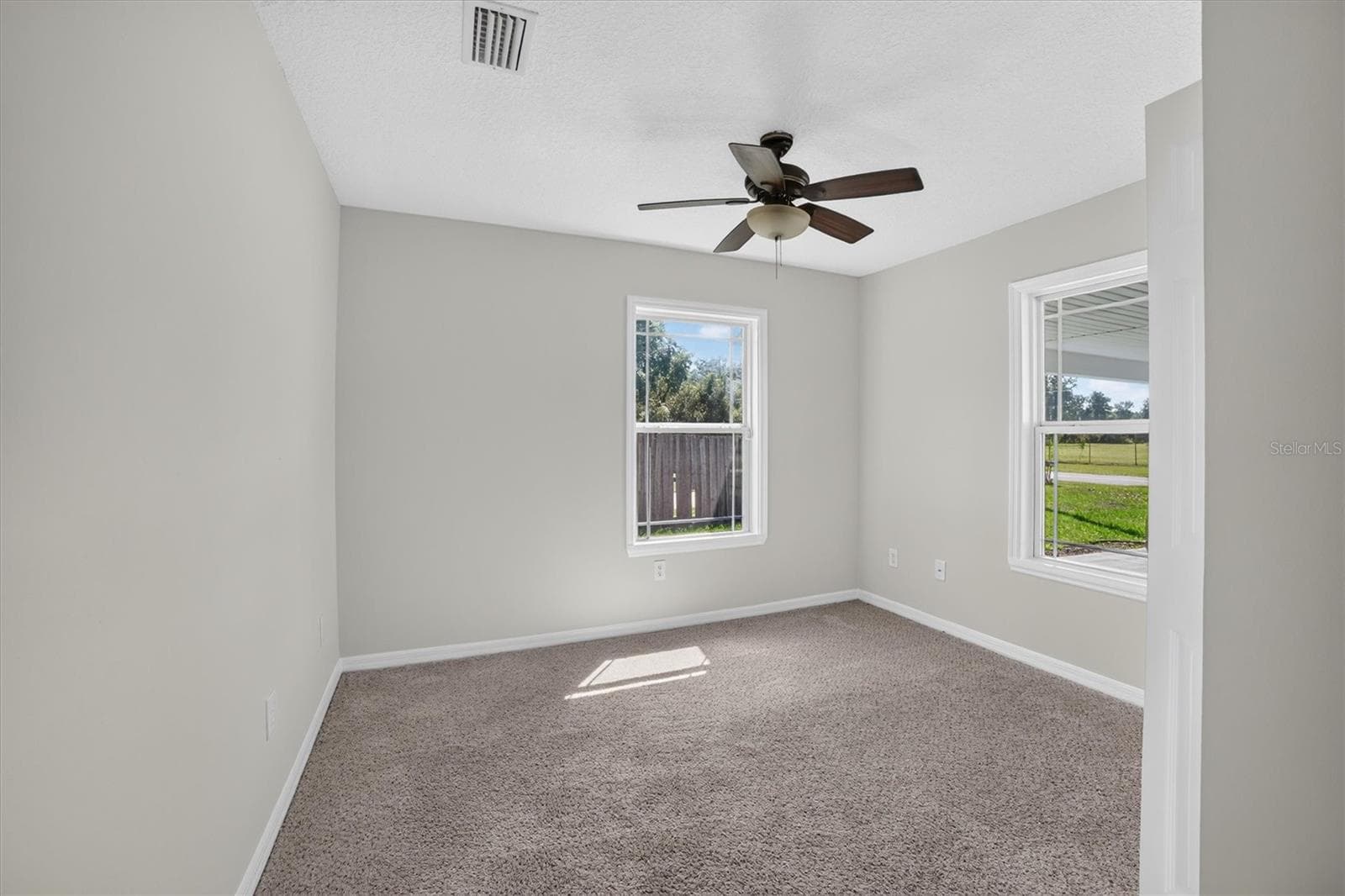 Single Family Residence at TRIANGLE PARK, LAKE CITY, photo 18 of 33