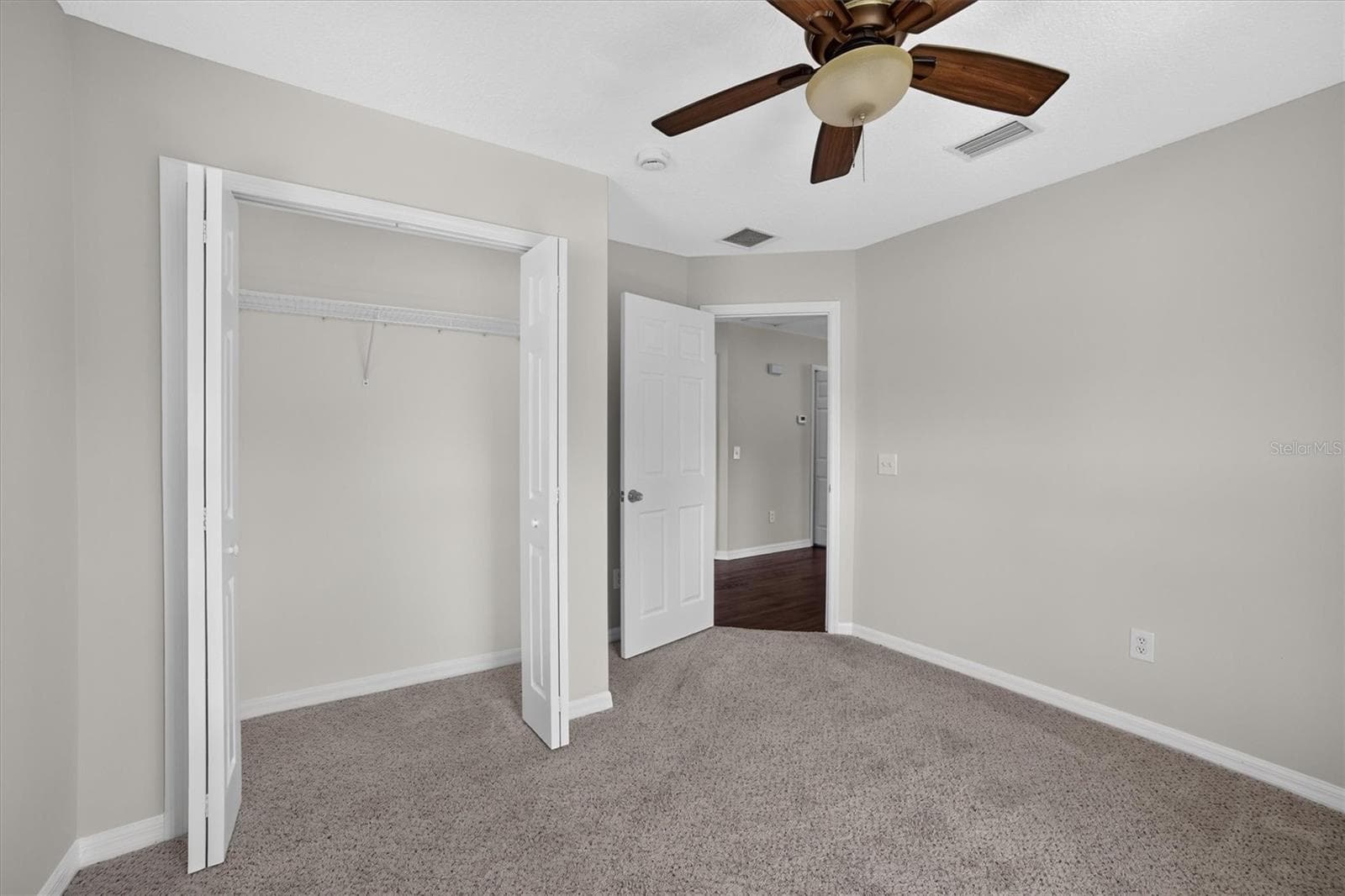 Single Family Residence at TRIANGLE PARK, LAKE CITY, photo 19 of 33
