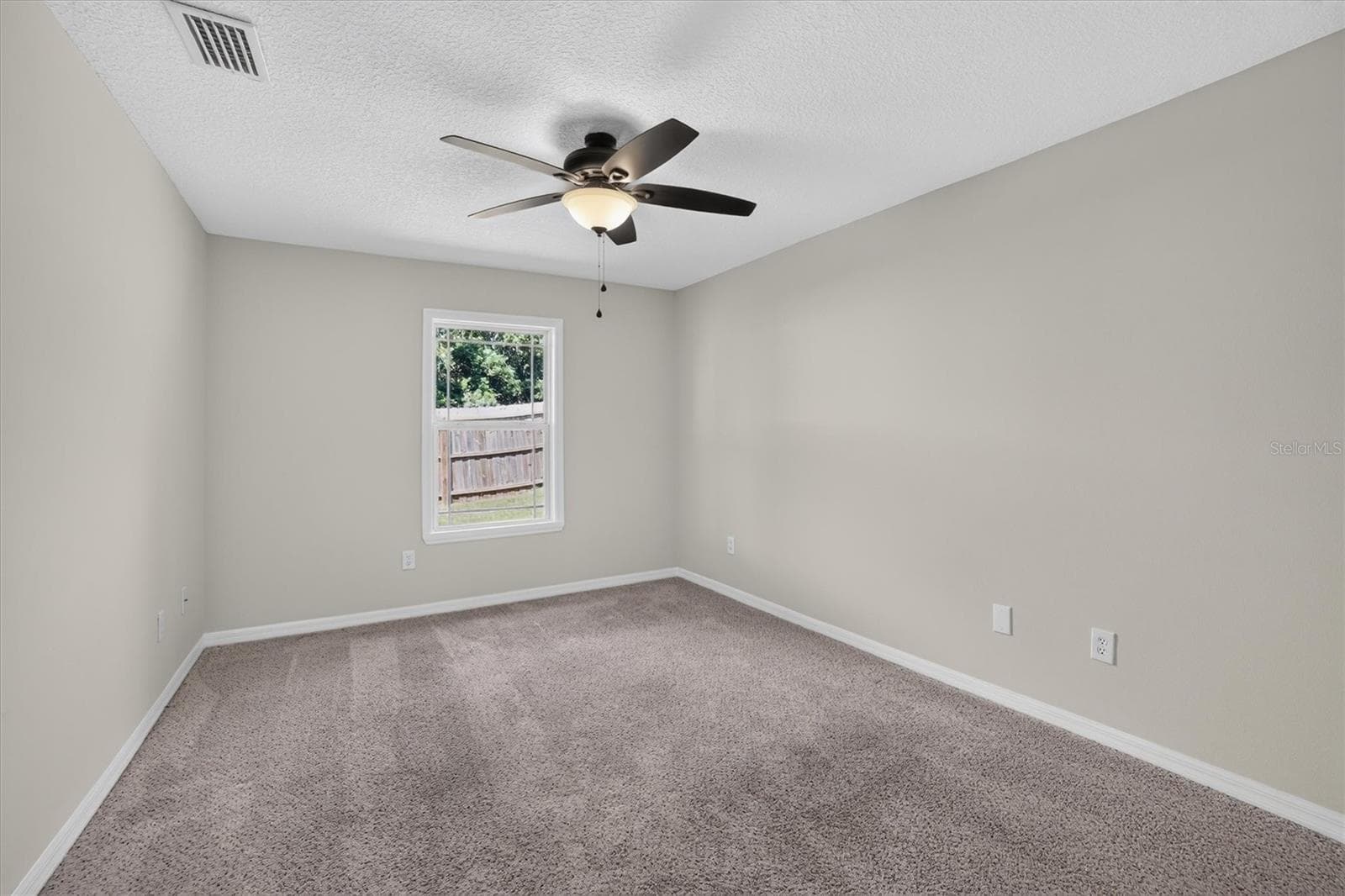 Single Family Residence at TRIANGLE PARK, LAKE CITY, photo 21 of 33