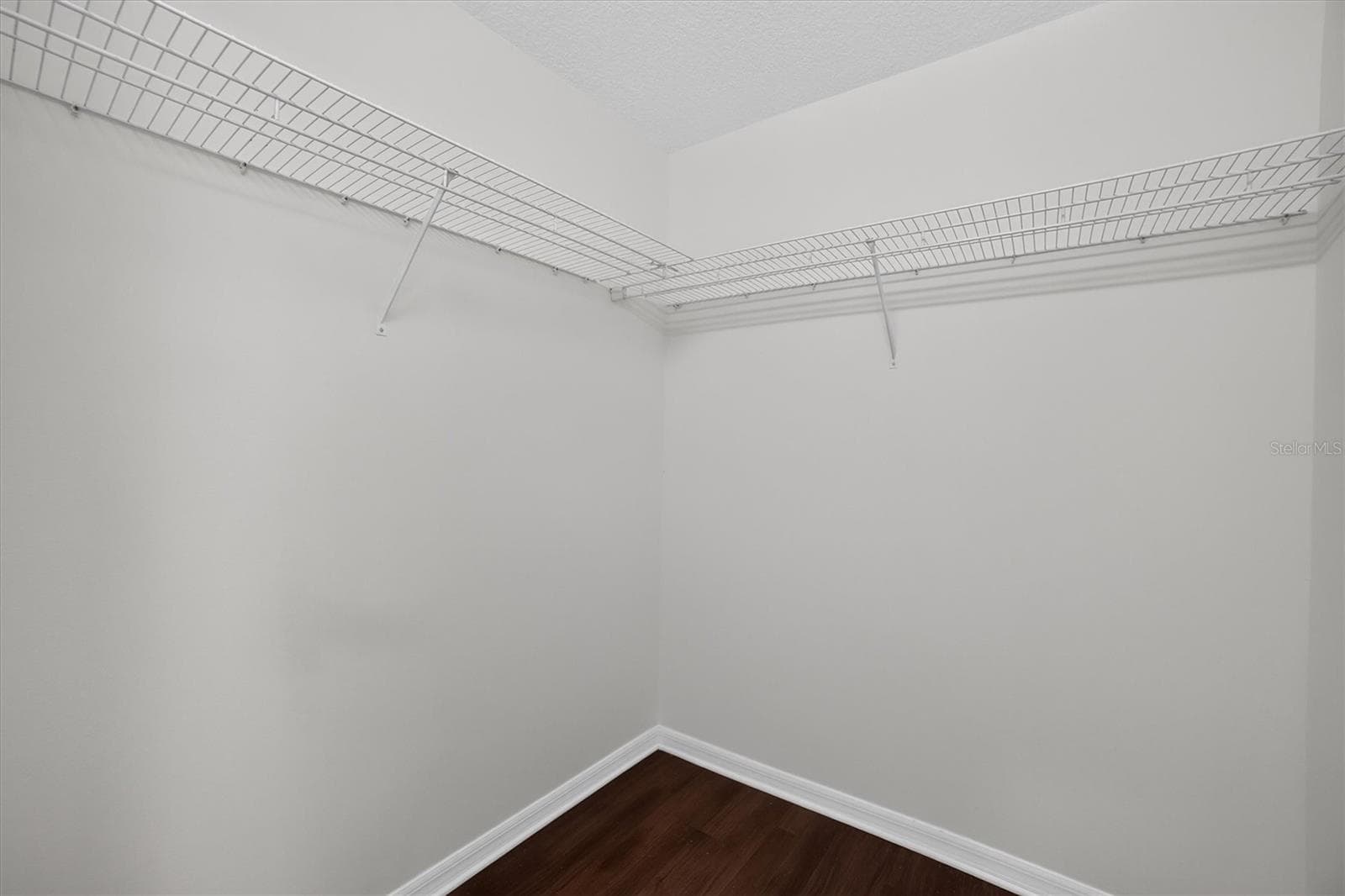 Single Family Residence at TRIANGLE PARK, LAKE CITY, photo 23 of 33