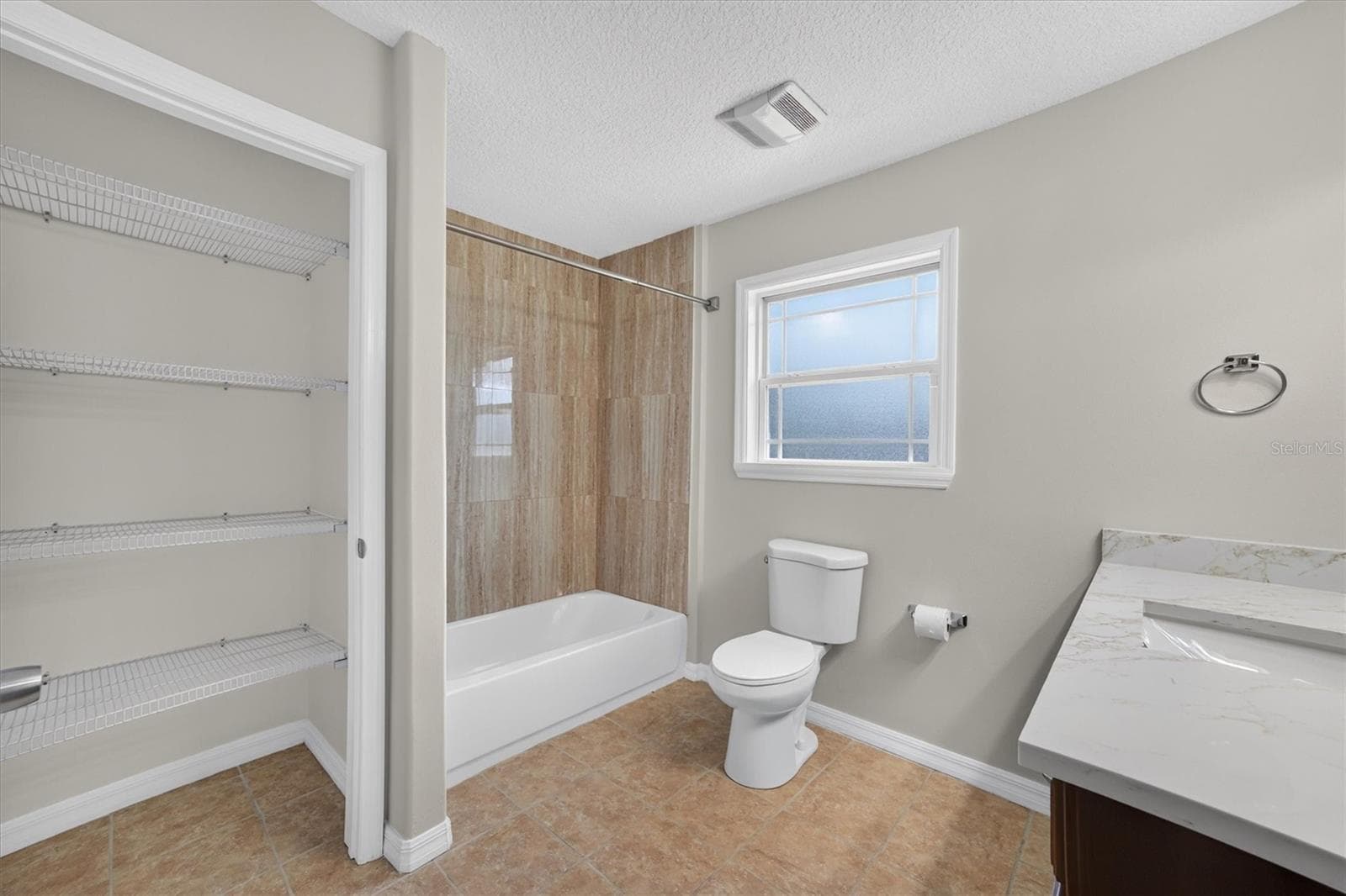 Single Family Residence at TRIANGLE PARK, LAKE CITY, photo 24 of 33