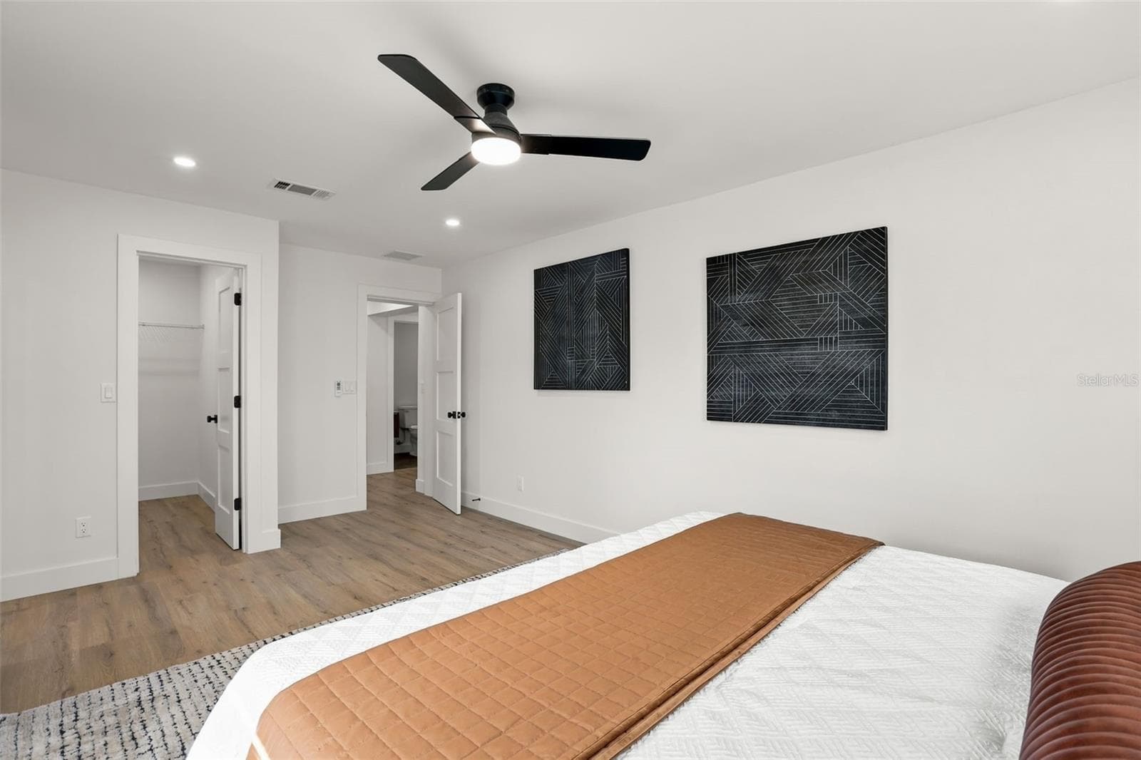 Single Family Residence at 900 CARVER ST, WINTER PARK, photo 11 of 31