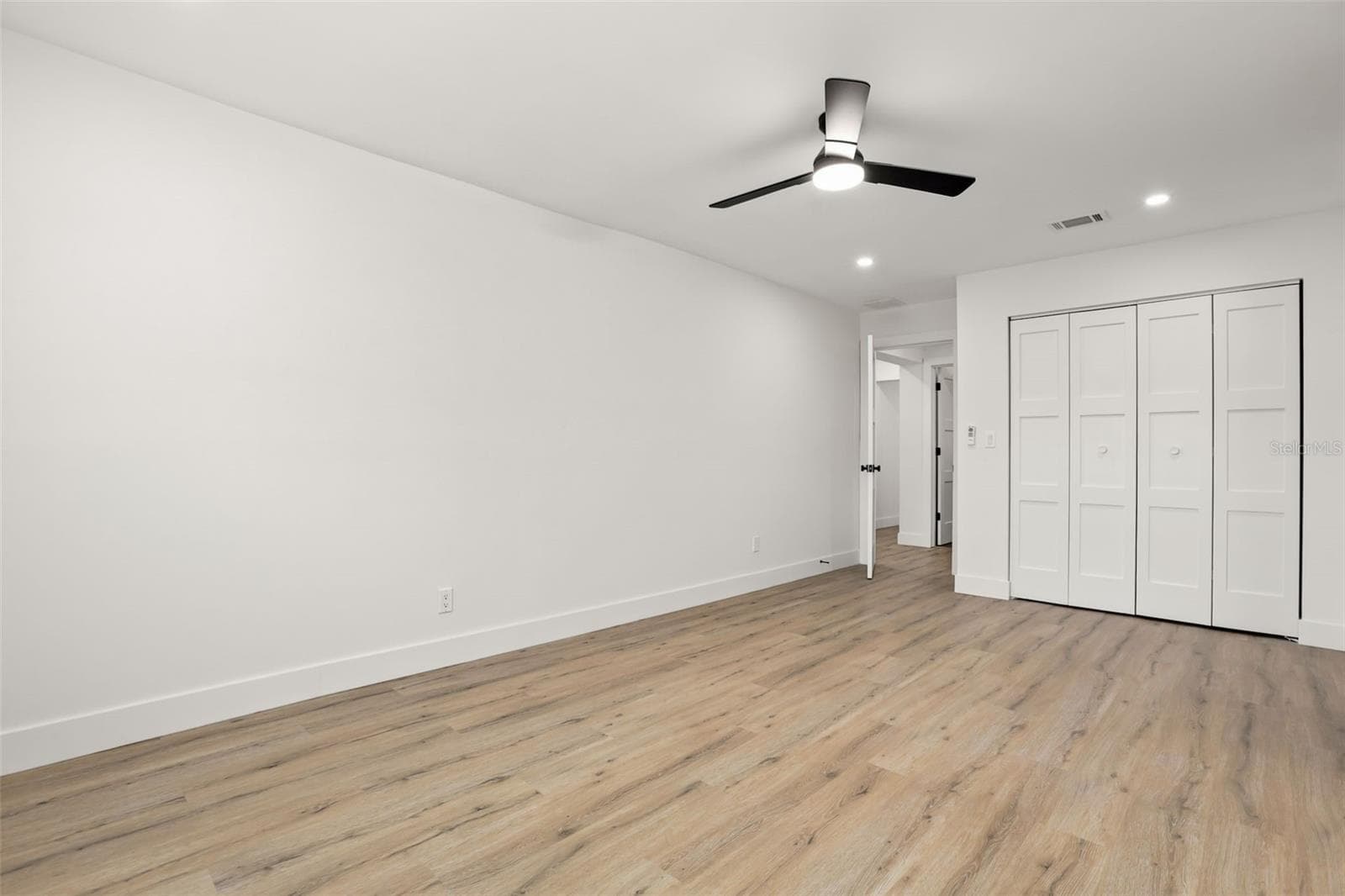 Single Family Residence at 900 CARVER ST, WINTER PARK, photo 13 of 31