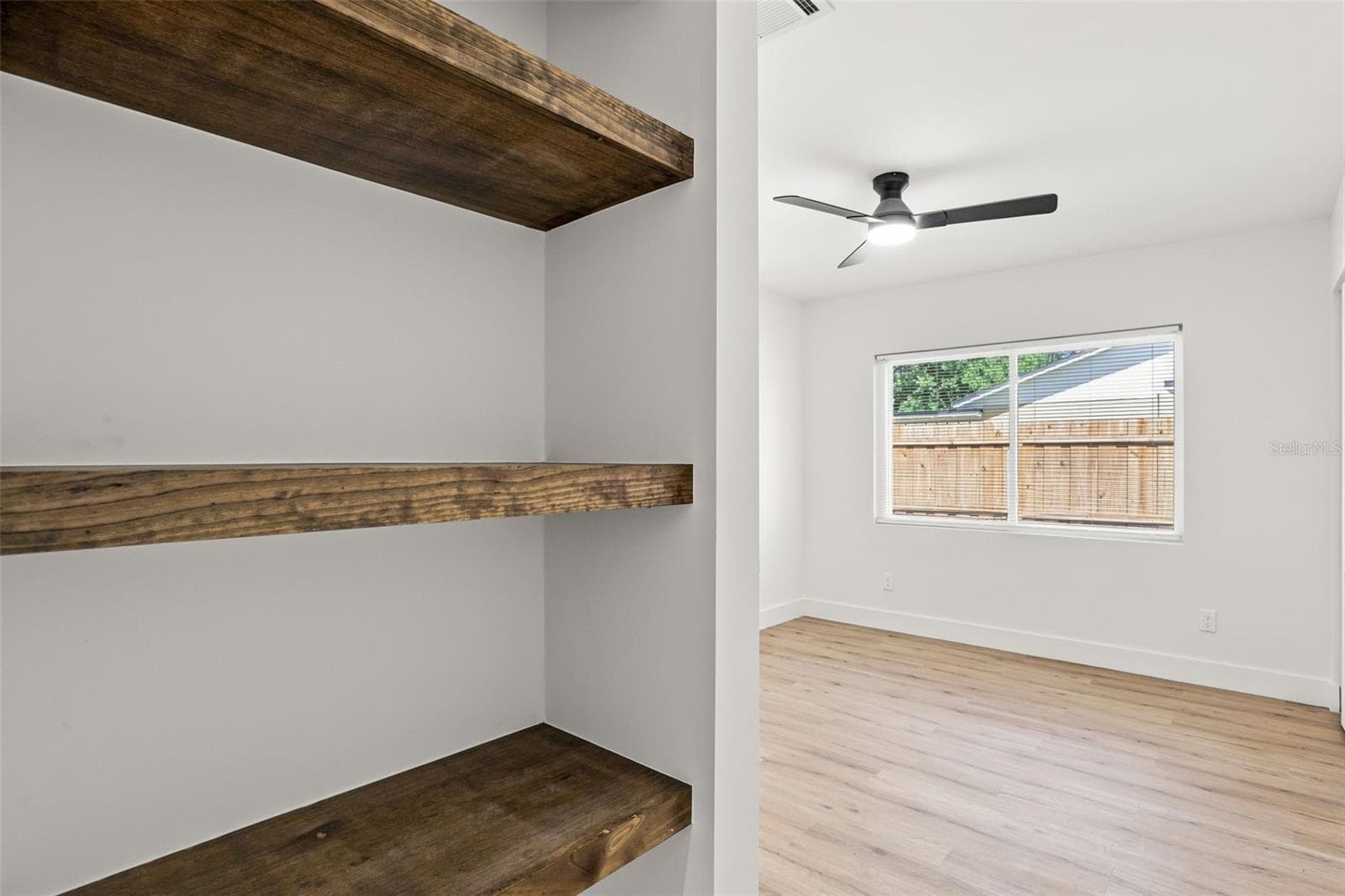 Single Family Residence at 900 CARVER ST, WINTER PARK, photo 14 of 31