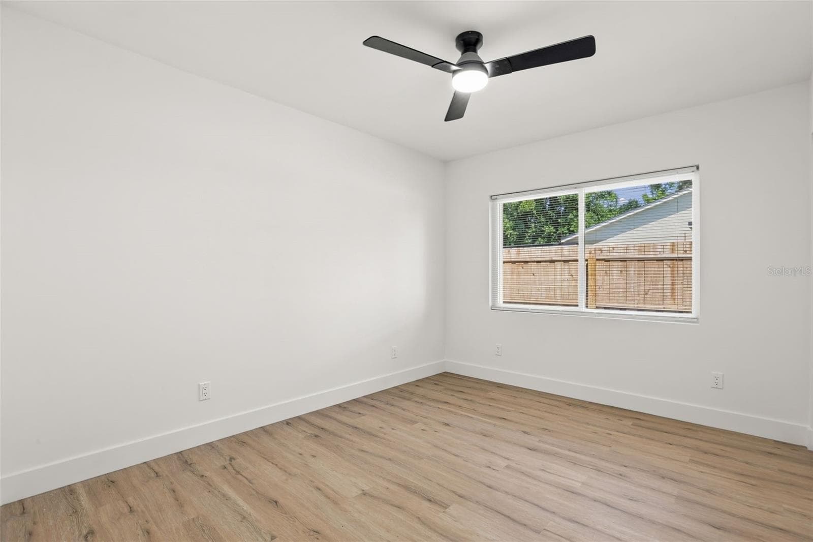 Single Family Residence at 900 CARVER ST, WINTER PARK, photo 15 of 31
