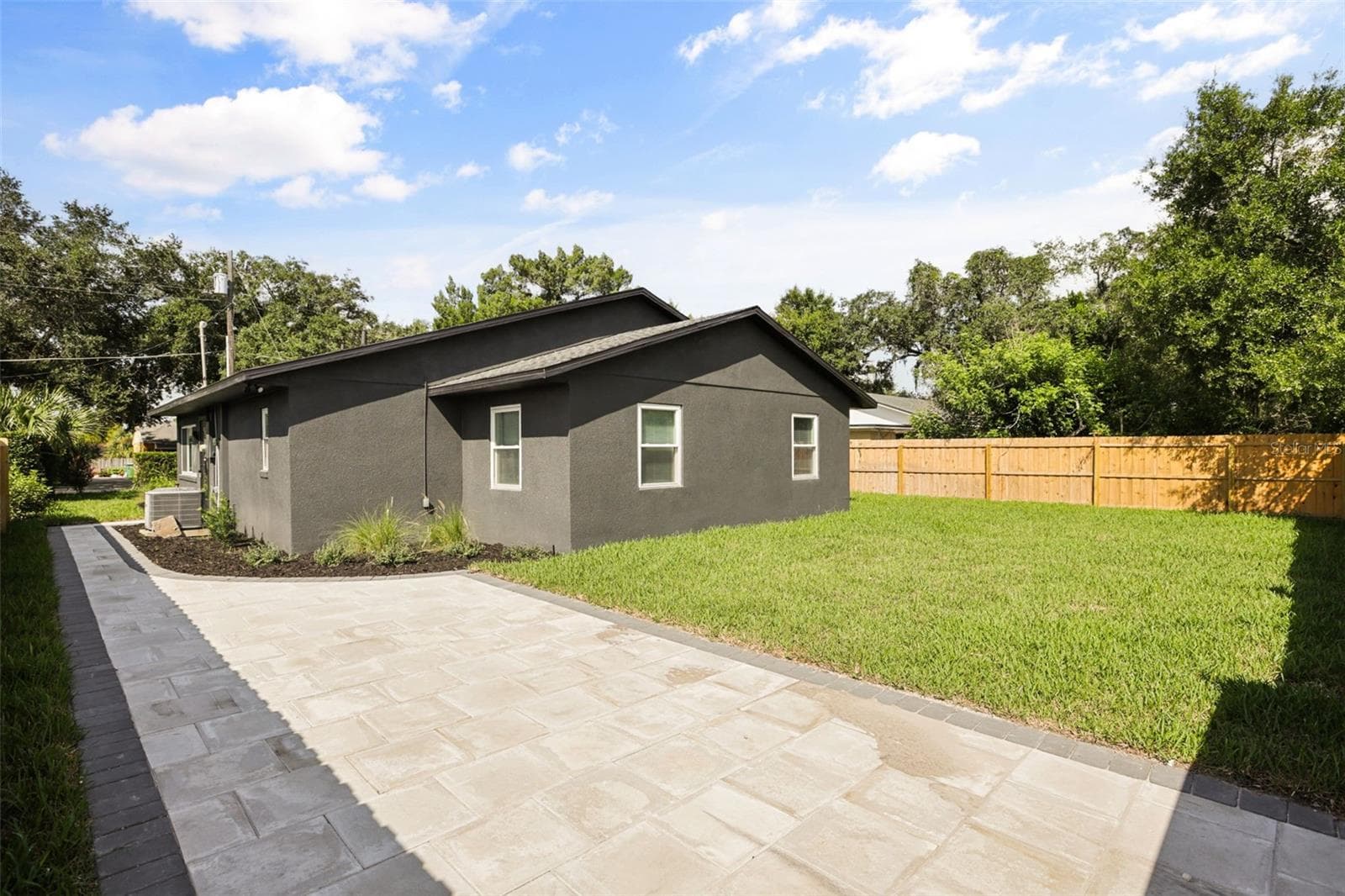 Single Family Residence at 900 CARVER ST, WINTER PARK, photo 28 of 31