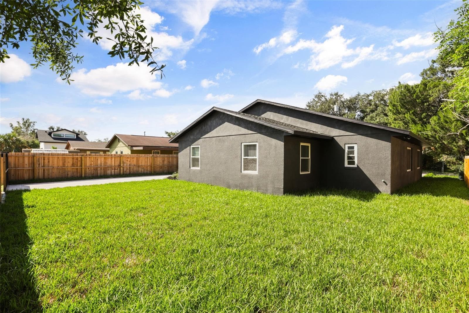 Single Family Residence at 900 CARVER ST, WINTER PARK, photo 29 of 31