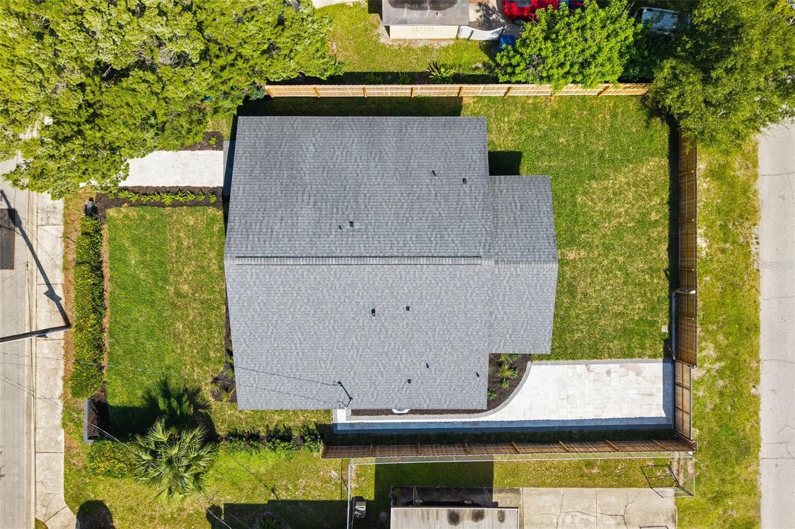 Single Family Residence at 900 CARVER ST, WINTER PARK, photo 30 of 31