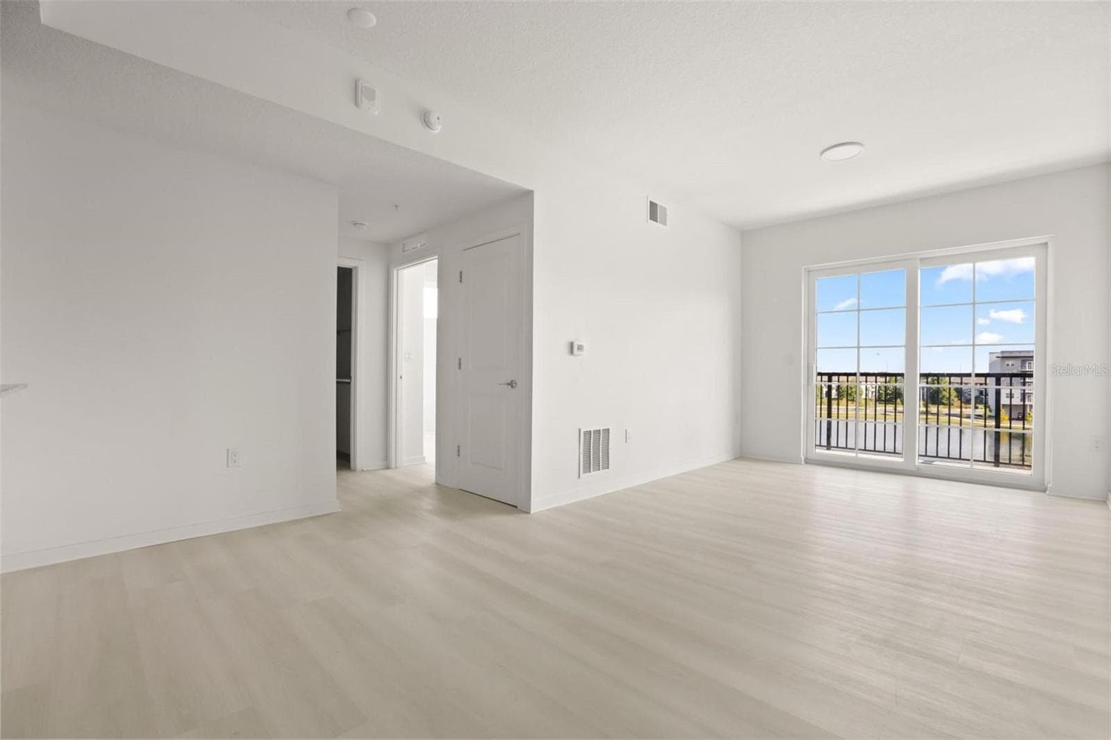 Condominium at 5563 MILLENIA PARK BLVD #401, ORLANDO, photo 14 of 50