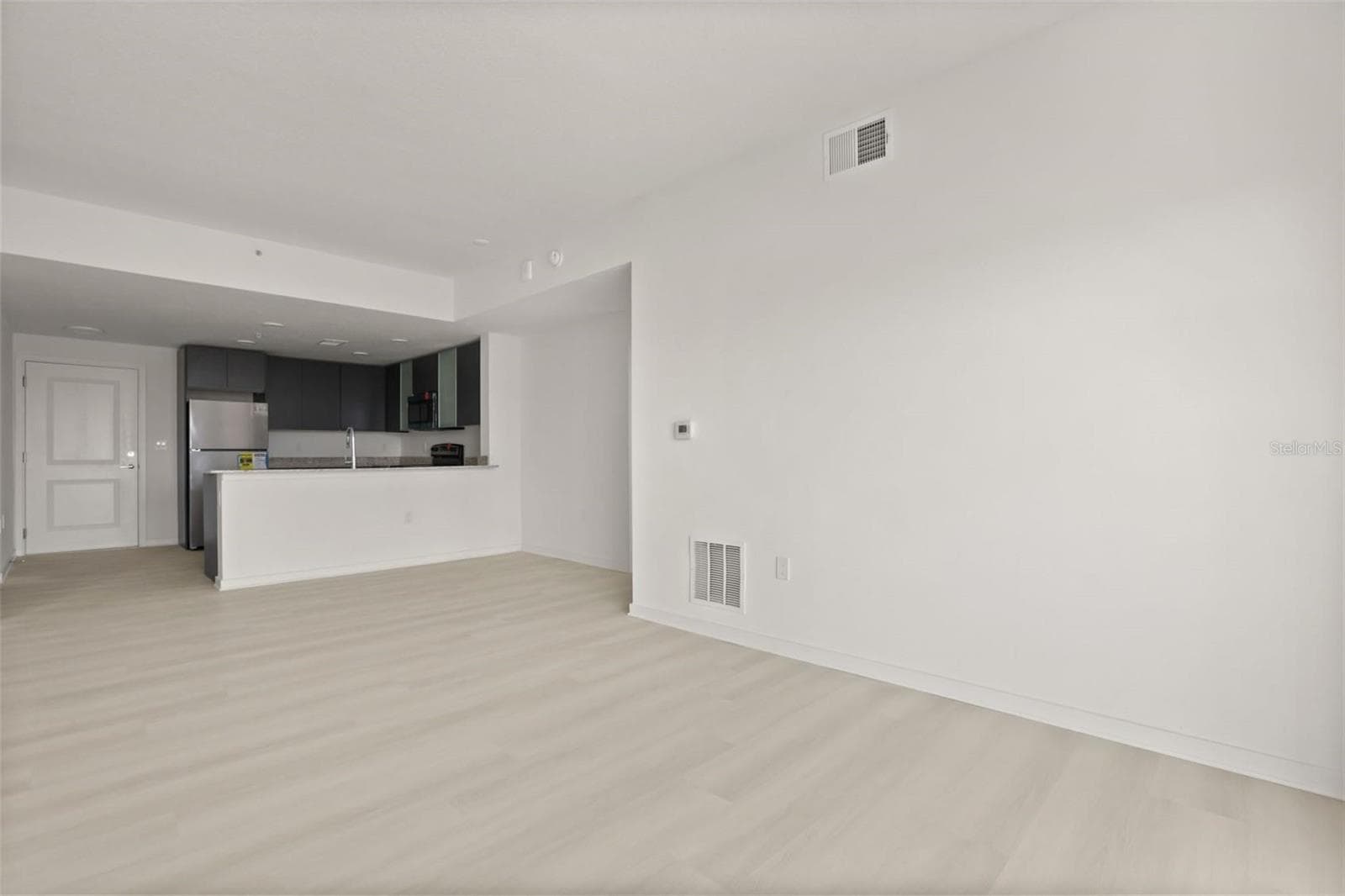 Condominium at 5563 MILLENIA PARK BLVD #401, ORLANDO, photo 16 of 50