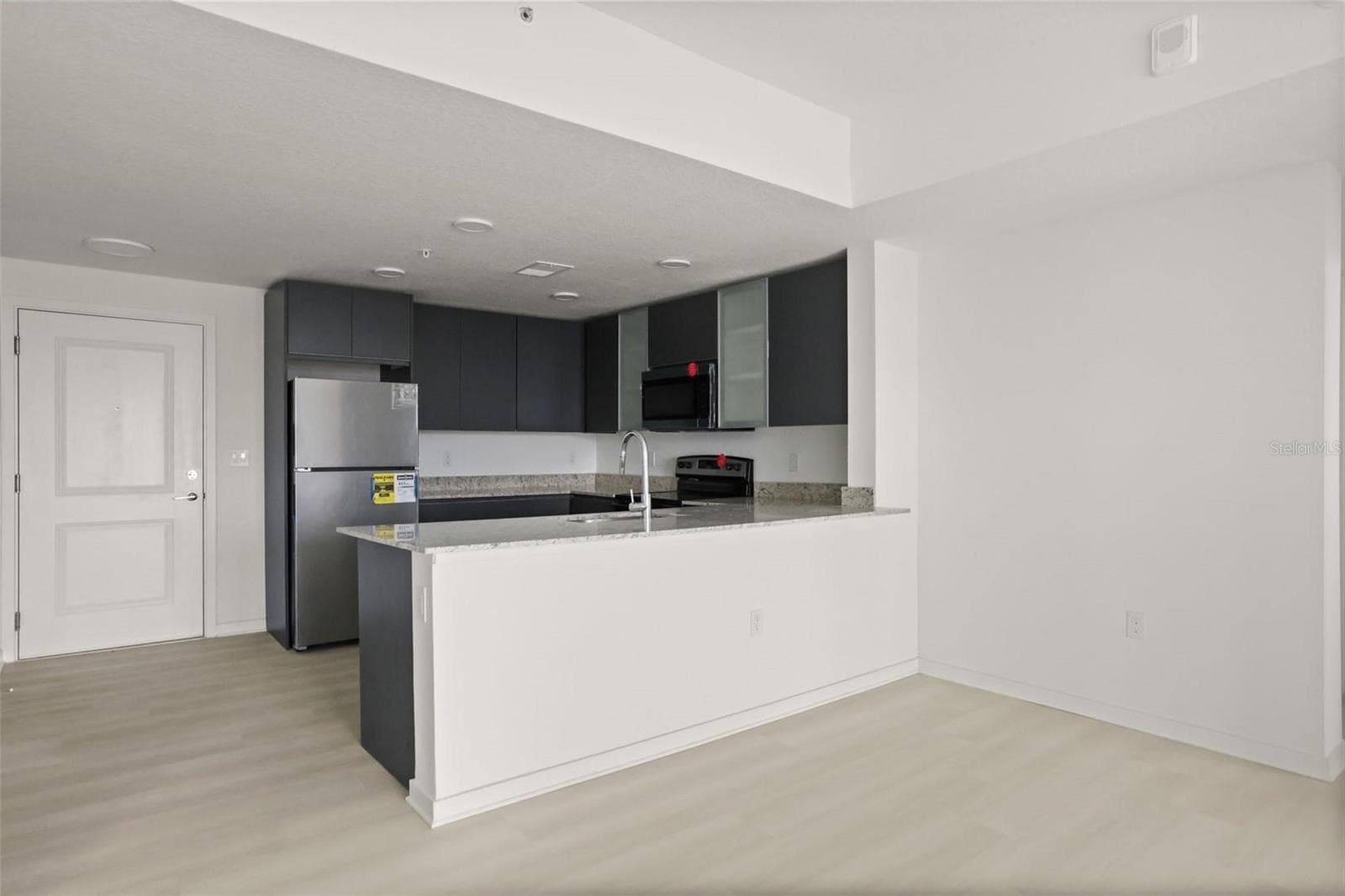 Condominium at 5563 MILLENIA PARK BLVD #401, ORLANDO, photo 17 of 50