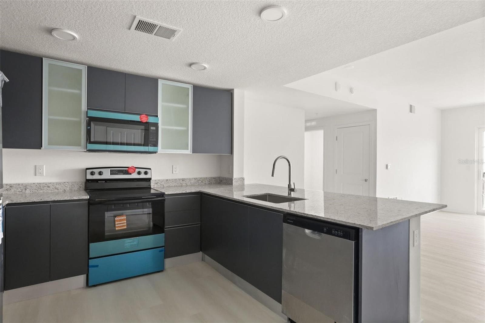 Condominium at 5563 MILLENIA PARK BLVD #401, ORLANDO, photo 20 of 50