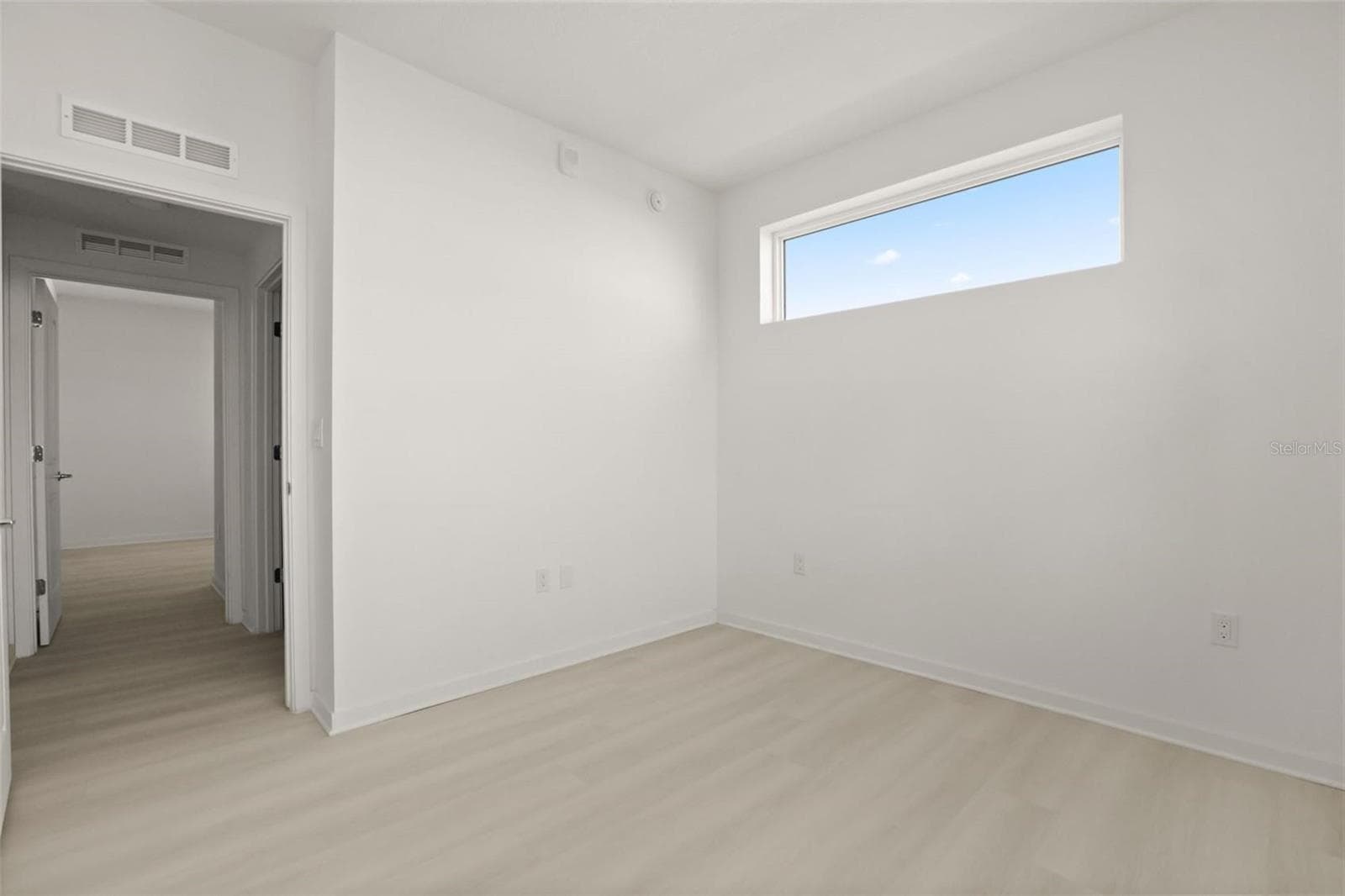 Condominium at 5563 MILLENIA PARK BLVD #401, ORLANDO, photo 22 of 50