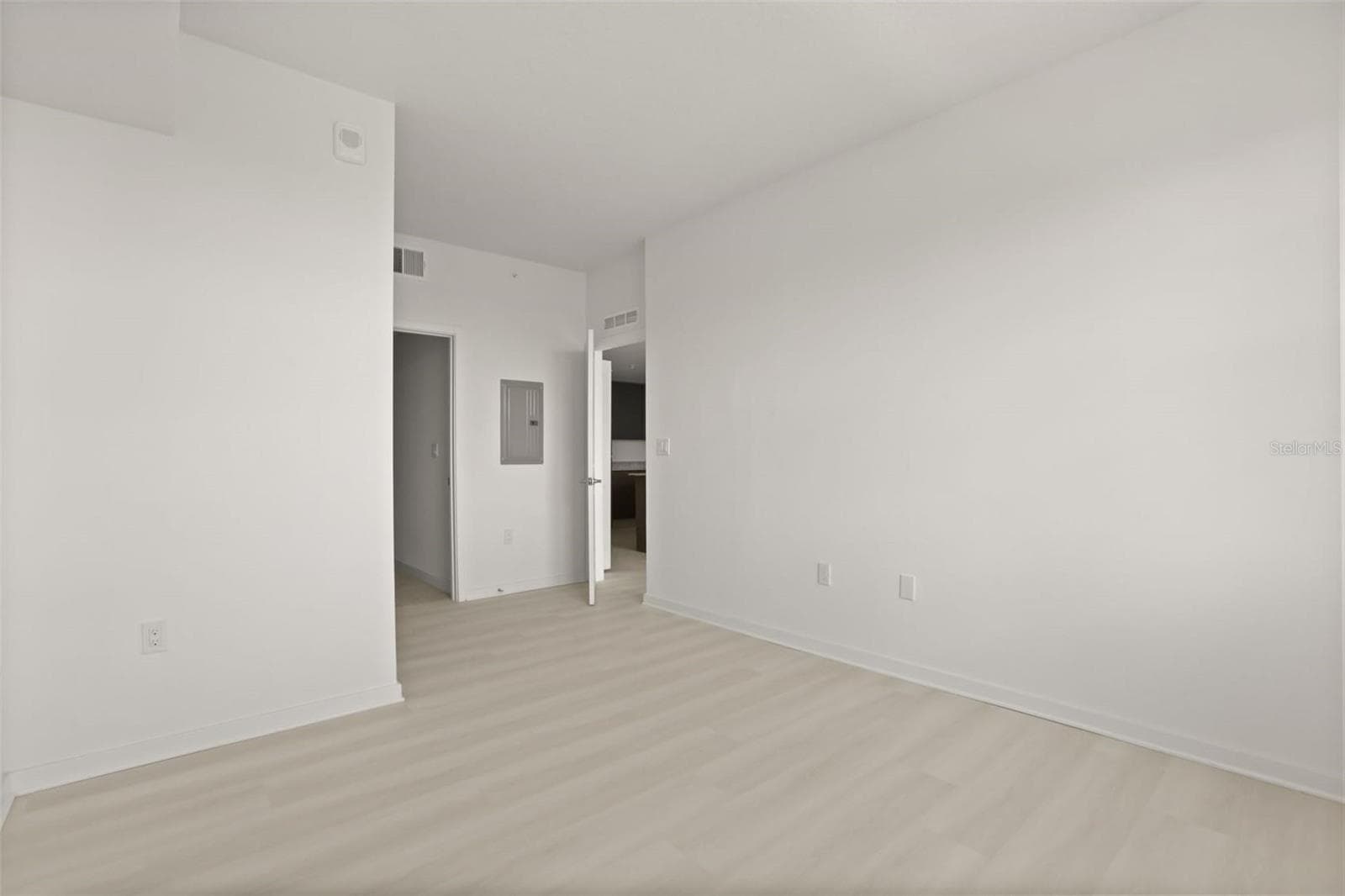 Condominium at 5563 MILLENIA PARK BLVD #401, ORLANDO, photo 25 of 50