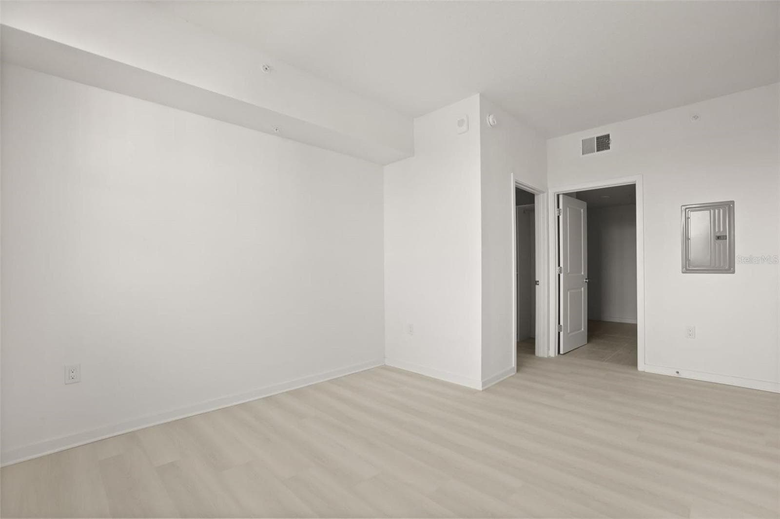 Condominium at 5563 MILLENIA PARK BLVD #401, ORLANDO, photo 26 of 50