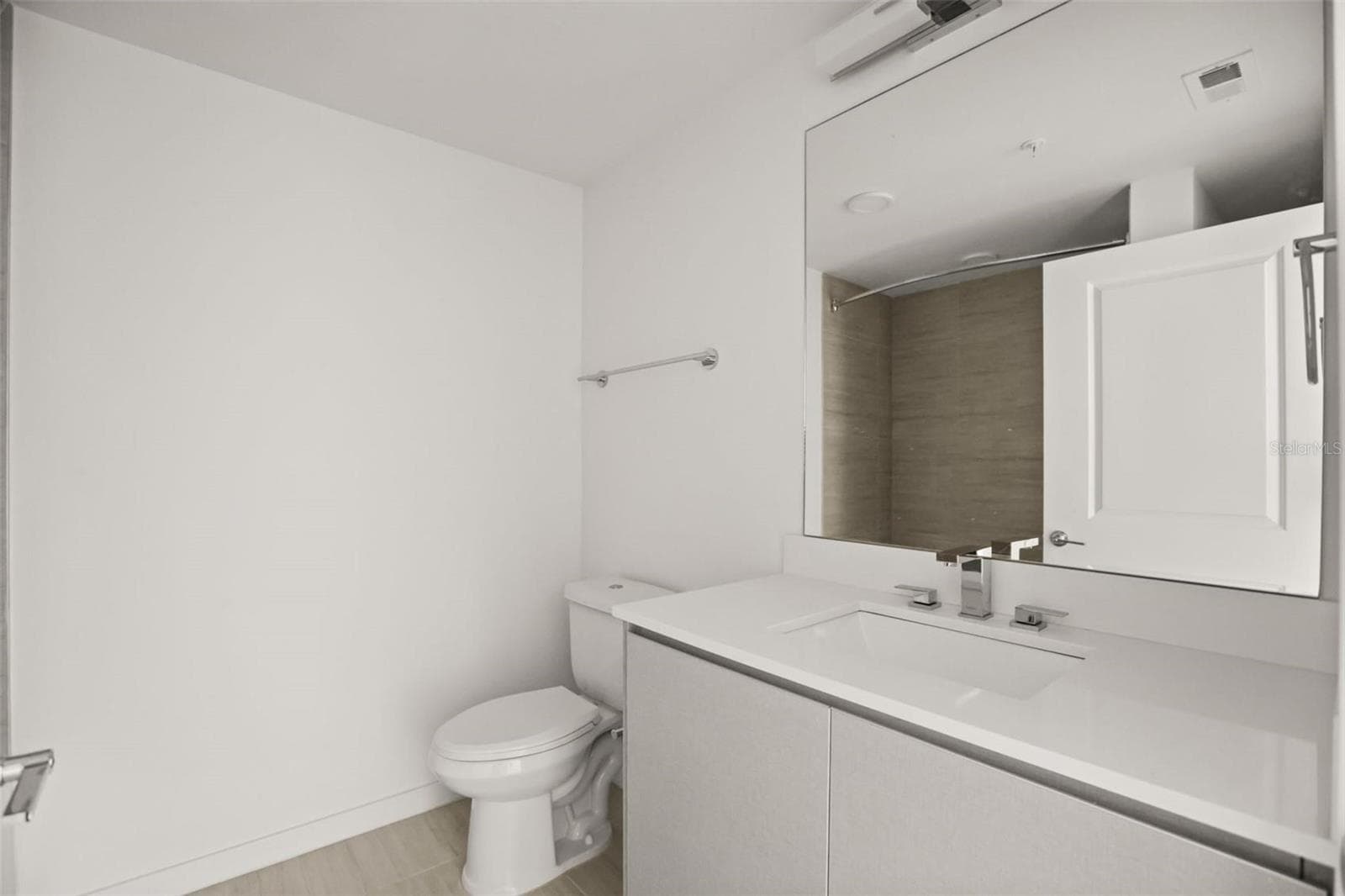 Condominium at 5563 MILLENIA PARK BLVD #401, ORLANDO, photo 35 of 50