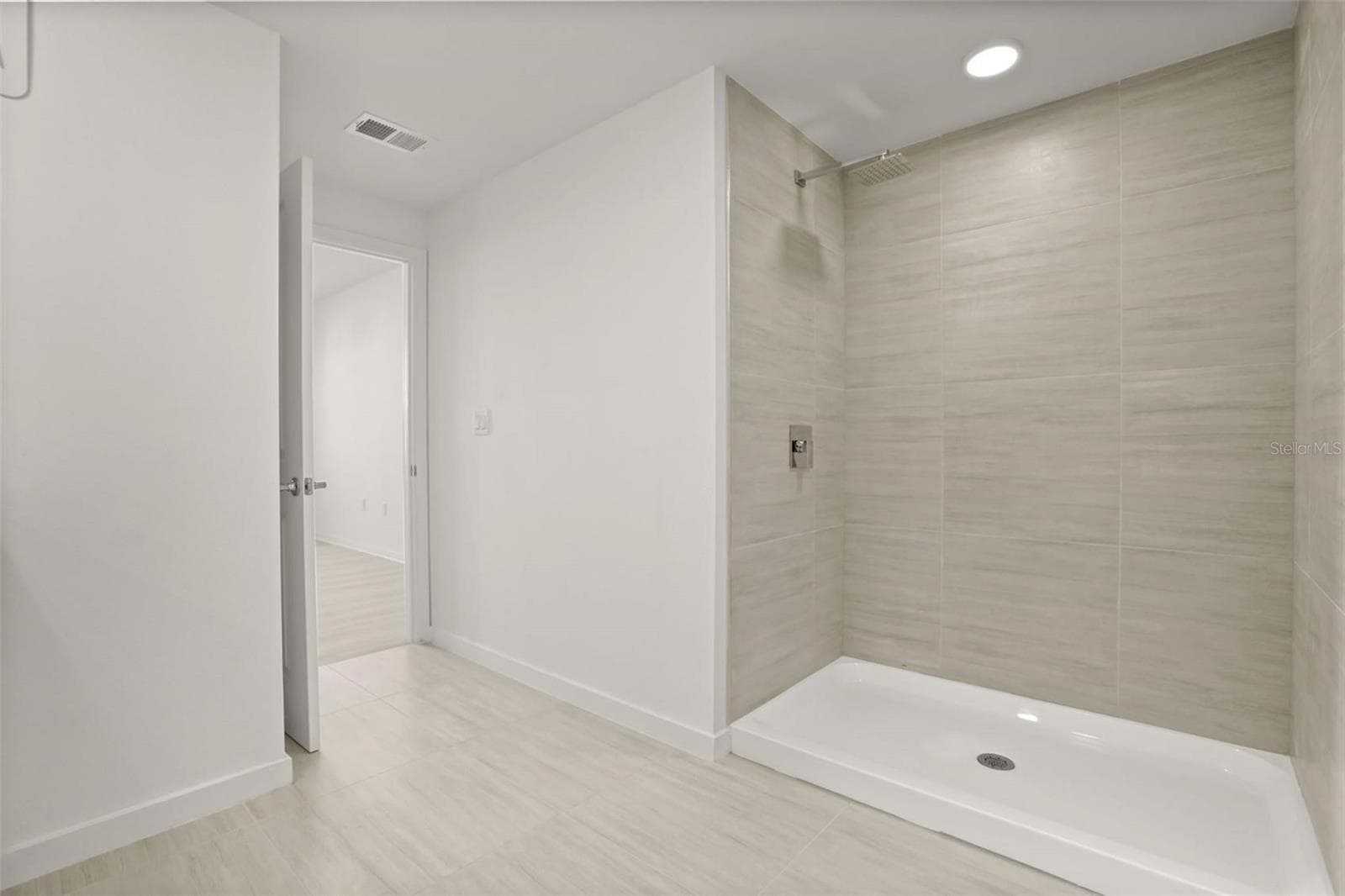 Condominium at 5563 MILLENIA PARK BLVD #401, ORLANDO, photo 40 of 50