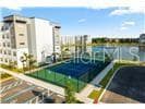Condominium at 5563 MILLENIA PARK BLVD #401, ORLANDO, photo 11 of 50