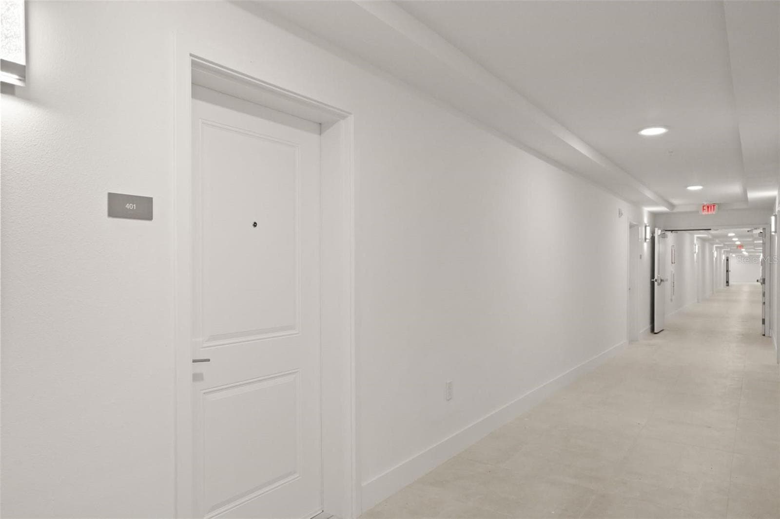 Condominium at 5563 MILLENIA PARK BLVD #401, ORLANDO, photo 48 of 50