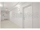 Condominium at 5563 MILLENIA PARK BLVD #401, ORLANDO, photo 49 of 50