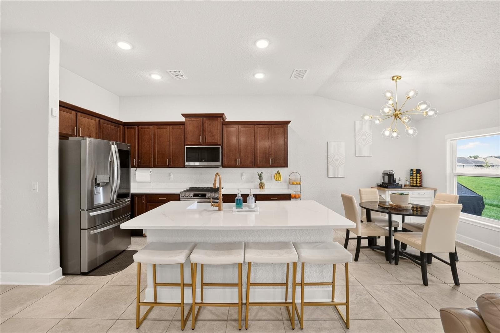 Single Family Residence at 4342 NE 31ST ST, OCALA, photo 12 of 49