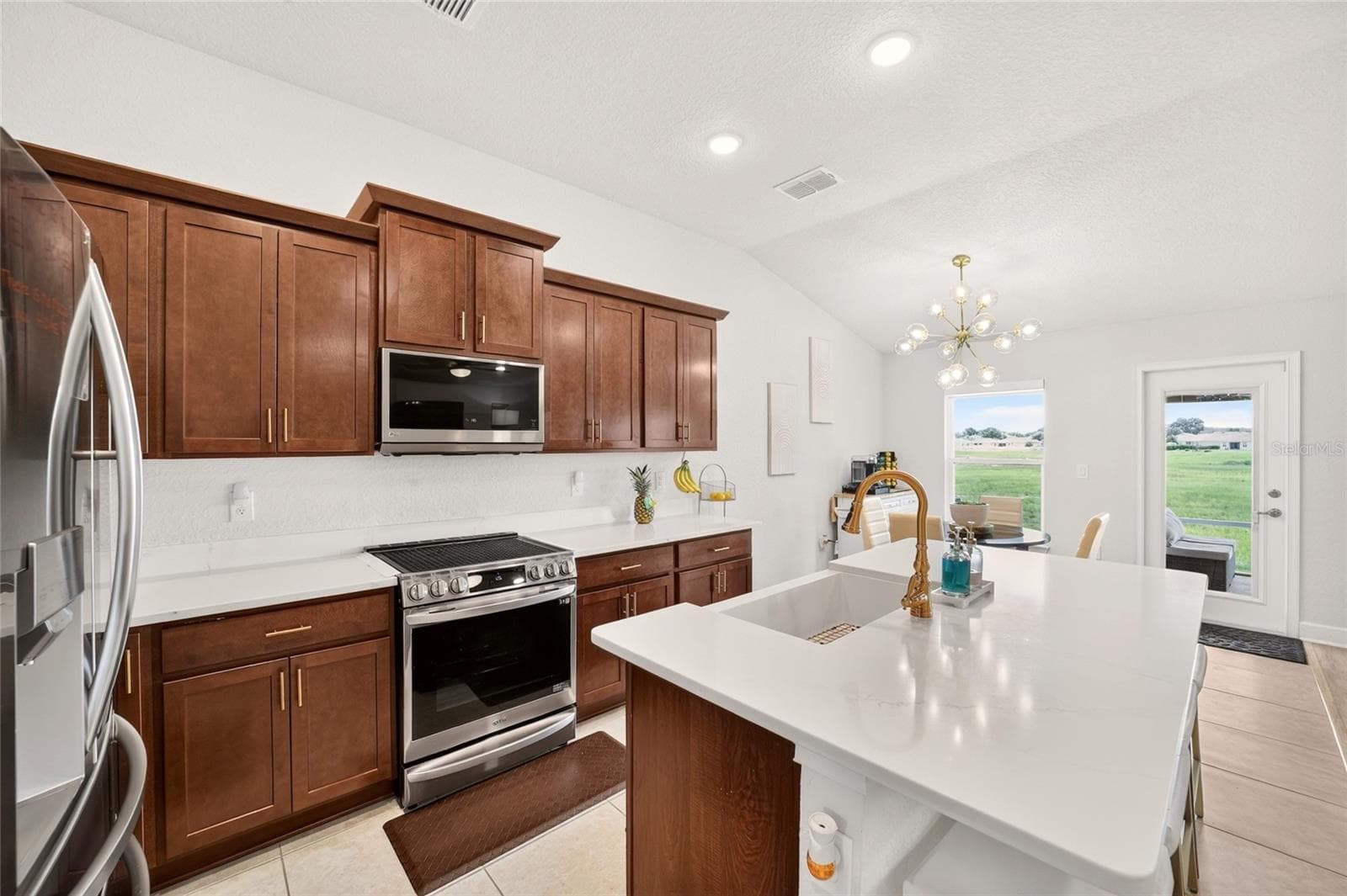 Single Family Residence at 4342 NE 31ST ST, OCALA, photo 14 of 49