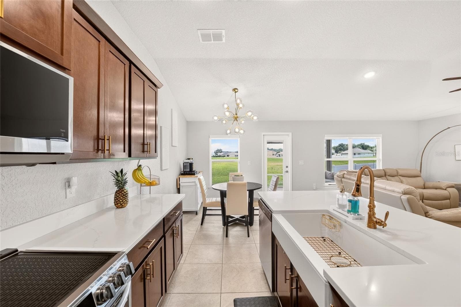 Single Family Residence at 4342 NE 31ST ST, OCALA, photo 15 of 49