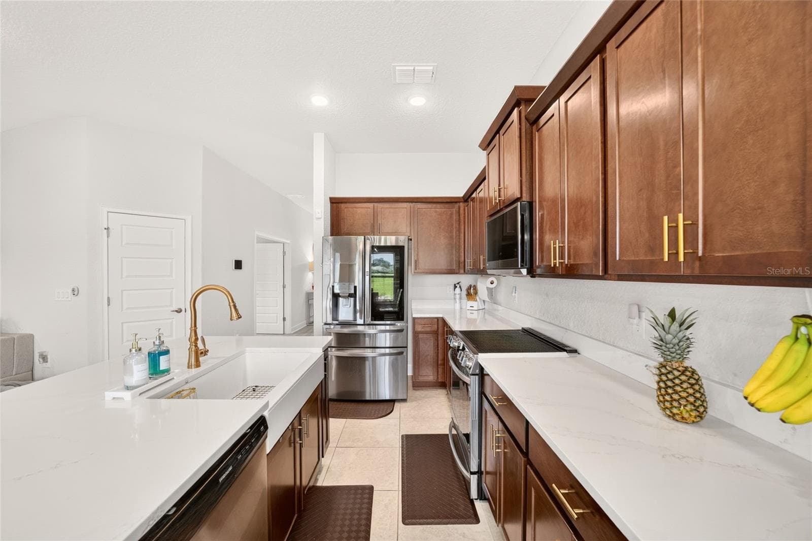 Single Family Residence at 4342 NE 31ST ST, OCALA, photo 16 of 49