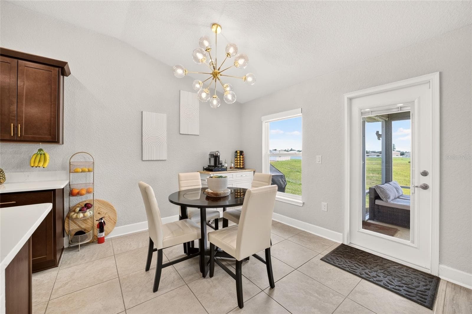 Single Family Residence at 4342 NE 31ST ST, OCALA, photo 17 of 49