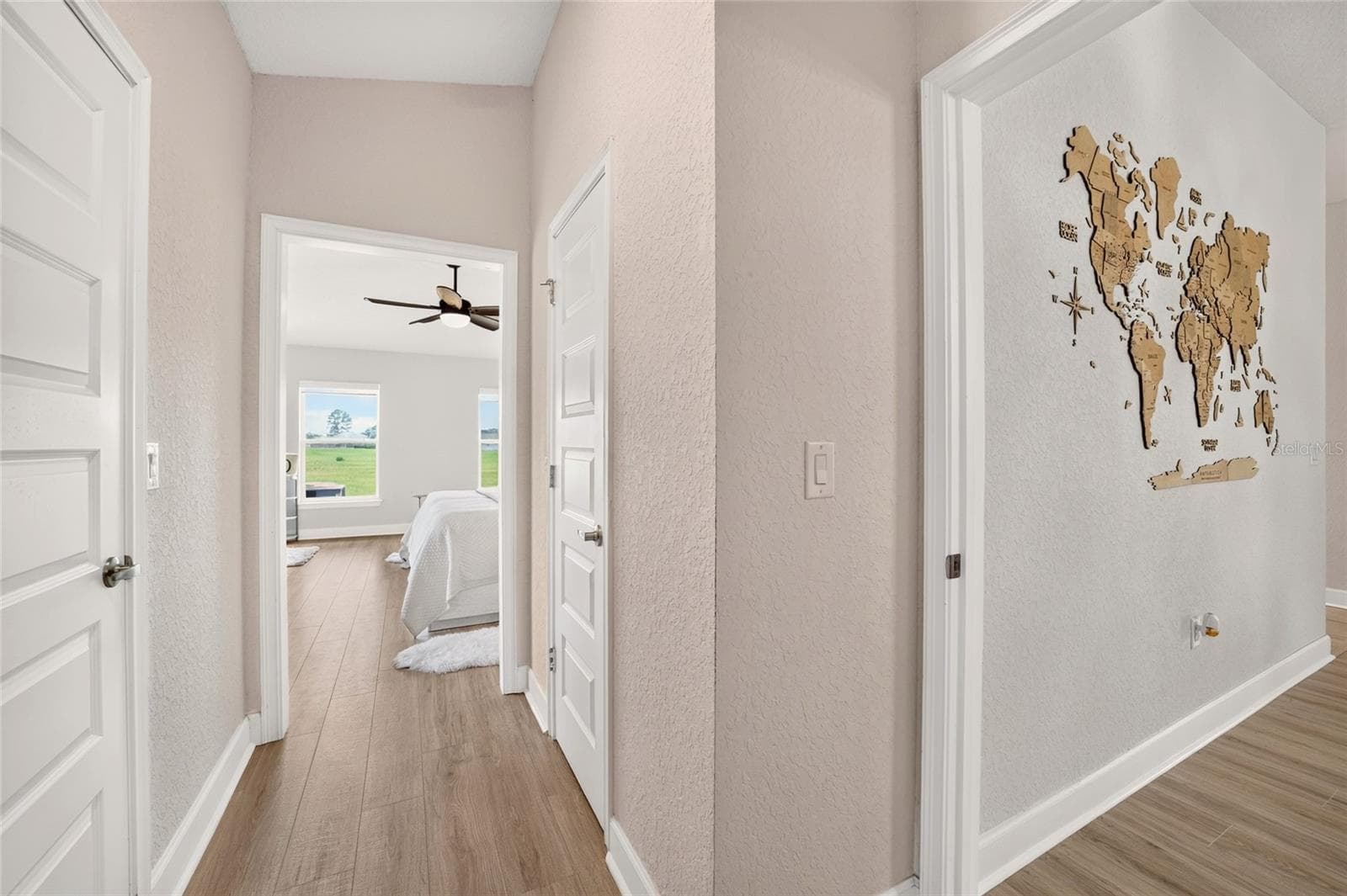 Single Family Residence at 4342 NE 31ST ST, OCALA, photo 26 of 49