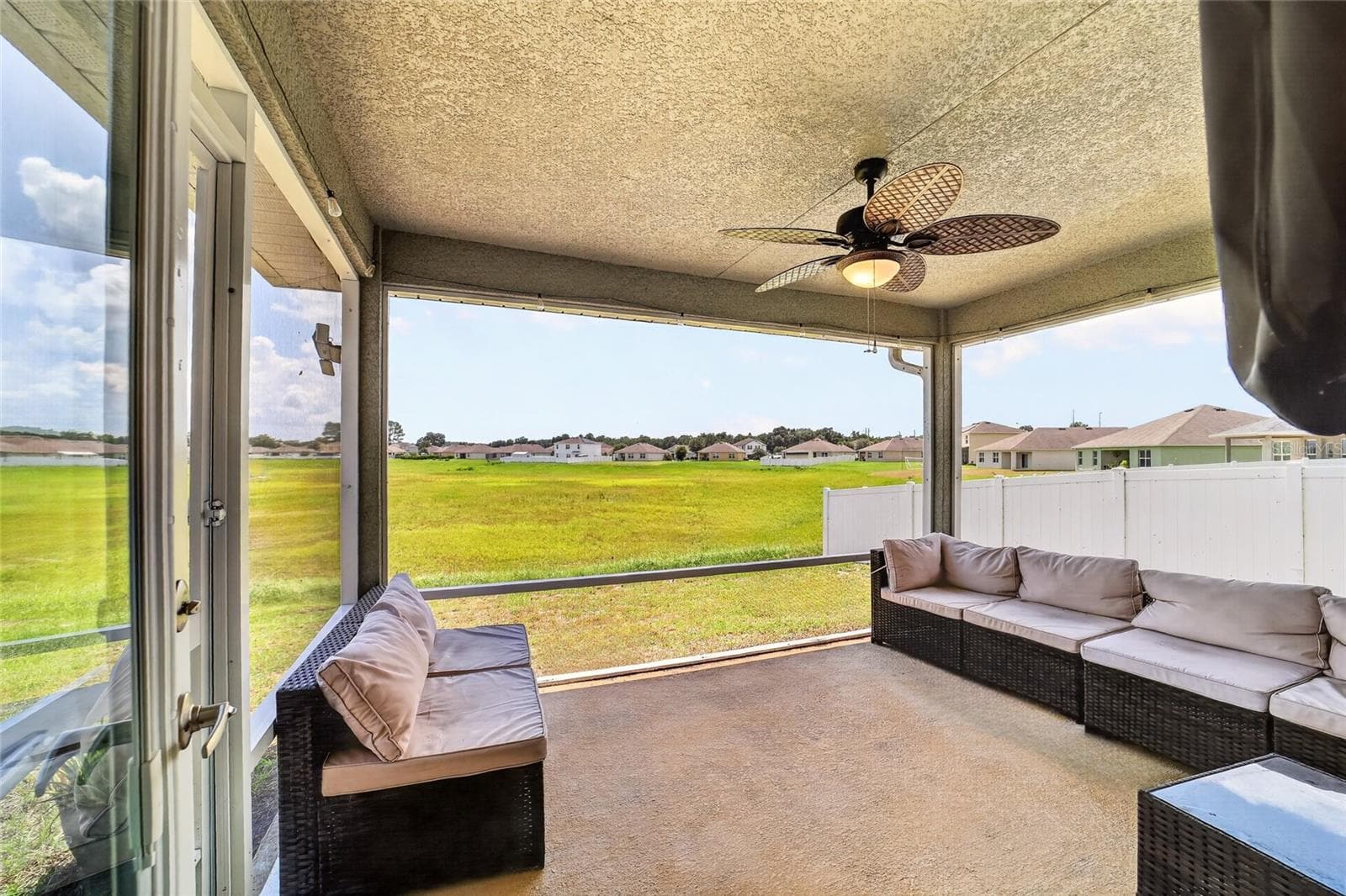 Single Family Residence at 4342 NE 31ST ST, OCALA, photo 42 of 49