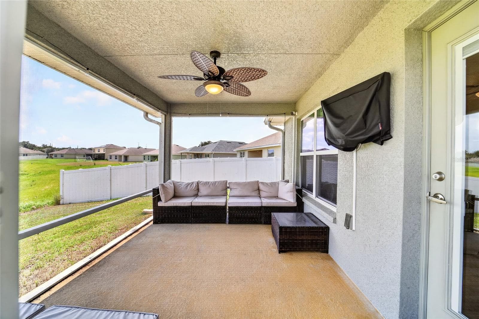 Single Family Residence at 4342 NE 31ST ST, OCALA, photo 43 of 49