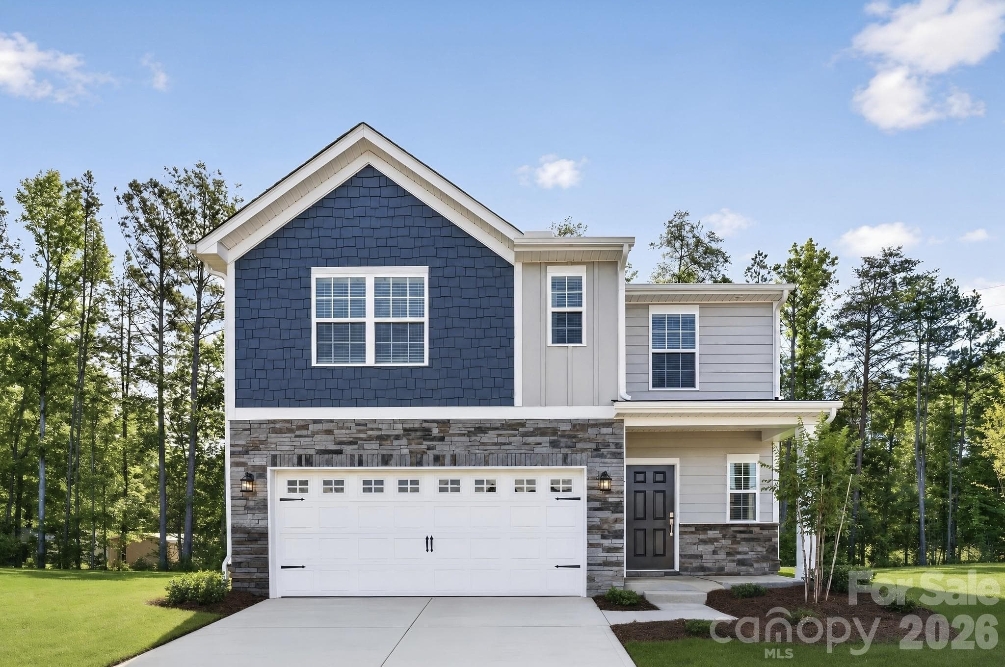 Single Family Residence at York, photo 2 of 35