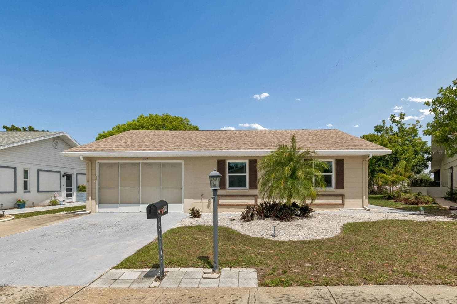 209 GENET CT