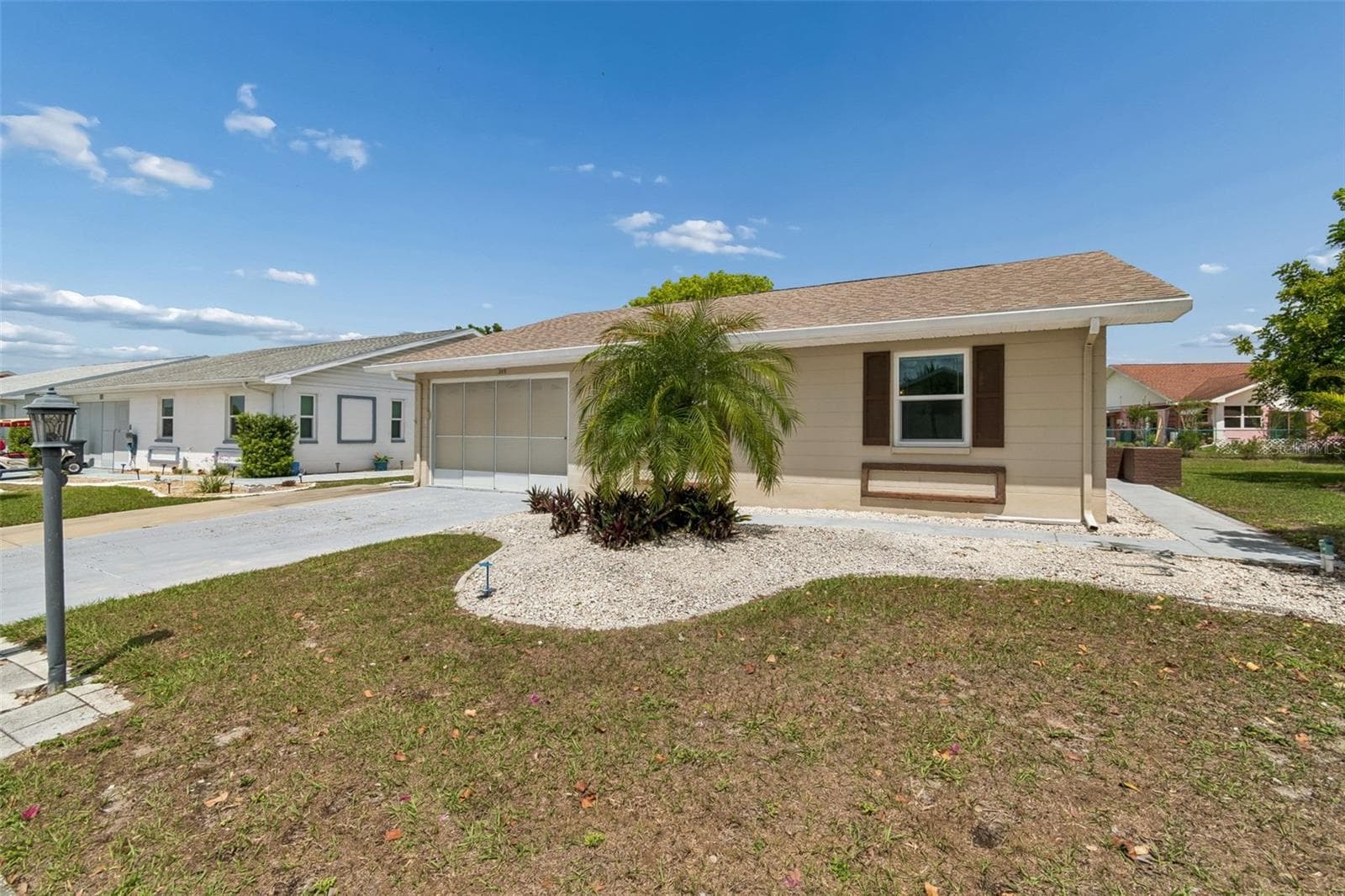 Single Family Residence at 209 GENET CT, SUN CITY CENTER, photo 3 of 31