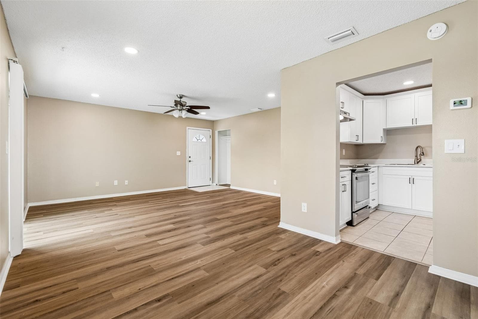 Single Family Residence at 209 GENET CT, SUN CITY CENTER, photo 7 of 31